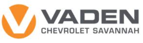 Vaden chevrolet savannah - Discover the Certified difference at Dan Vaden Chevrolet Savannah. IMPORTANT RECALL INFORMATION: Before a Certified Pre-Owned Vehicle is listed or sold, GM requires dealers to complete all safety recalls.